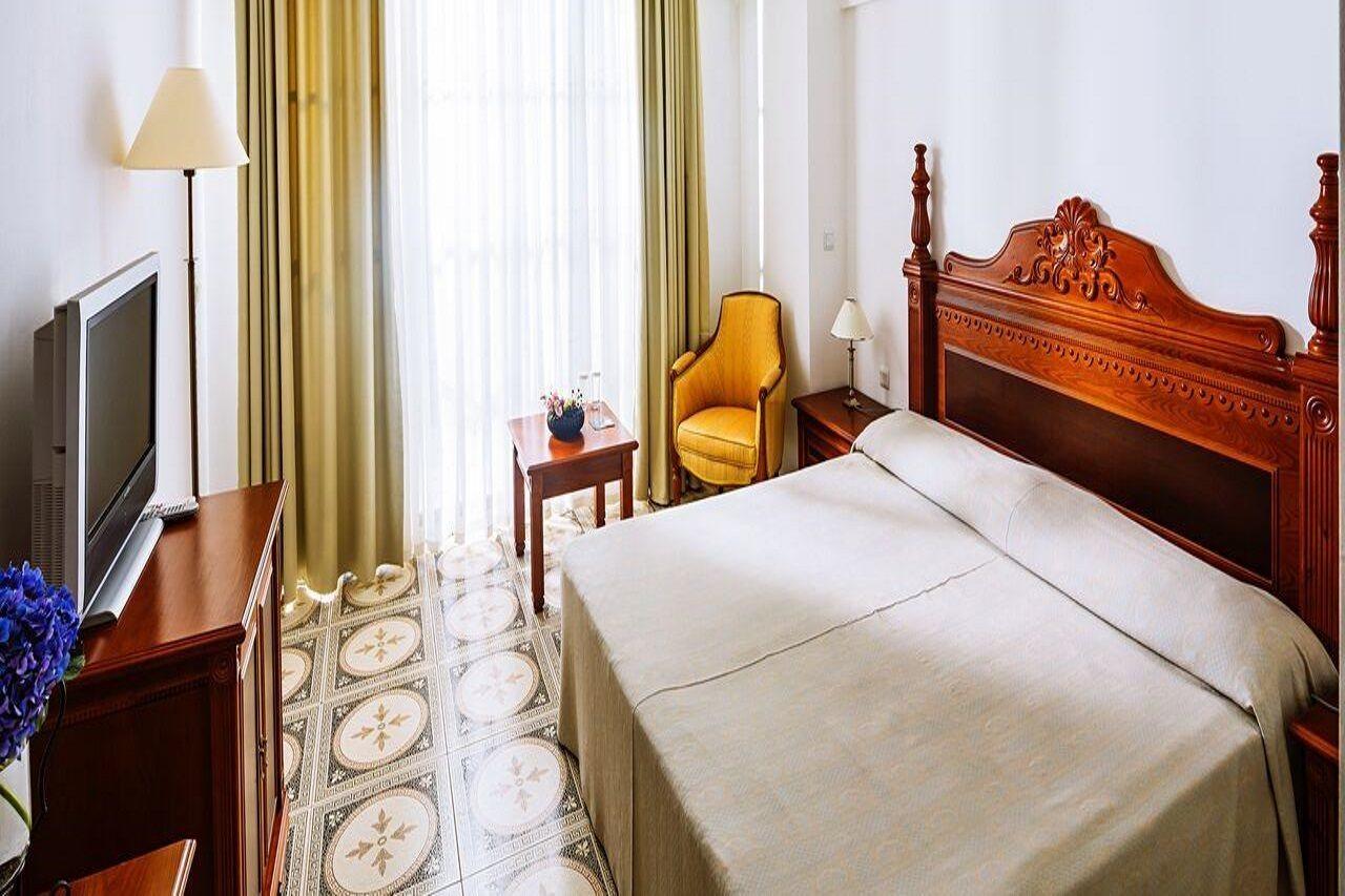 The Cliff Beach Apartments Obzor Luaran gambar