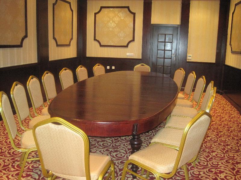 The Cliff Beach Apartments Obzor Luaran gambar