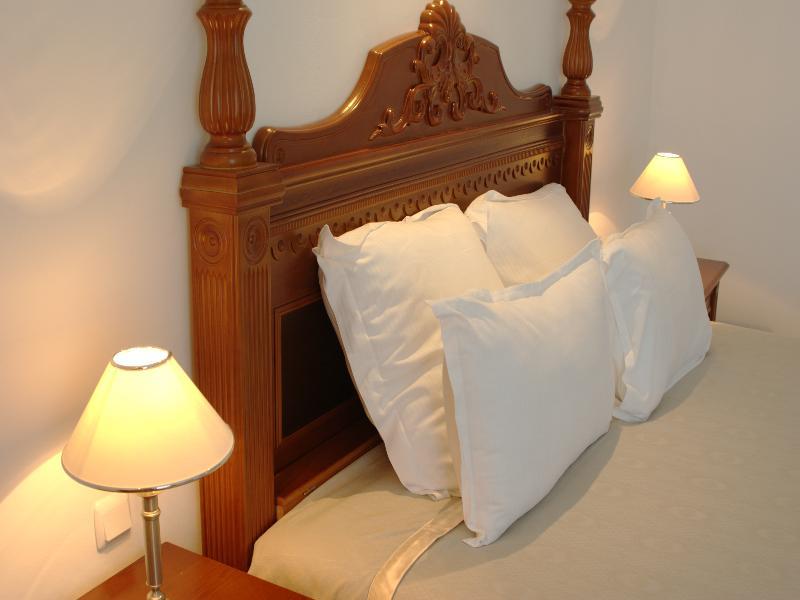 The Cliff Beach Apartments Obzor Luaran gambar