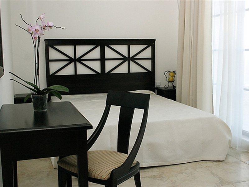The Cliff Beach Apartments Obzor Luaran gambar