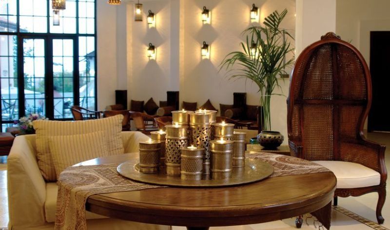 The Cliff Beach Apartments Obzor Luaran gambar
