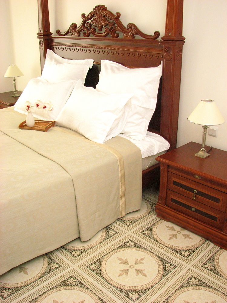 The Cliff Beach Apartments Obzor Luaran gambar